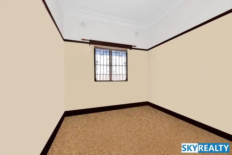 Fourth view of Homely house listing, 53 Day Street, Marrickville NSW 2204
