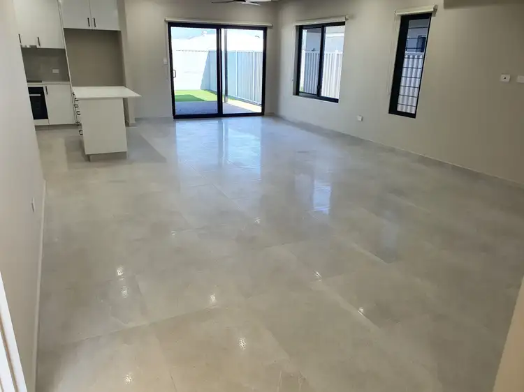 Third view of Homely house listing, 13 GHOSTGUM CRES, Zuccoli NT 832