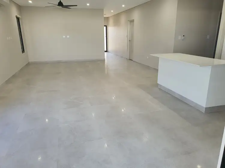 Fourth view of Homely house listing, 13 GHOSTGUM CRES, Zuccoli NT 832
