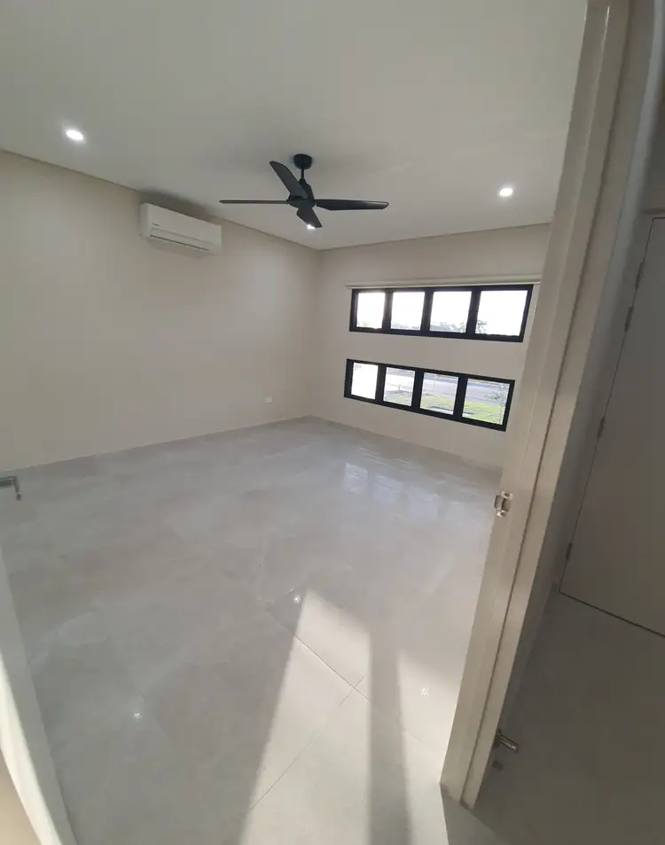Fifth view of Homely house listing, 13 GHOSTGUM CRES, Zuccoli NT 832
