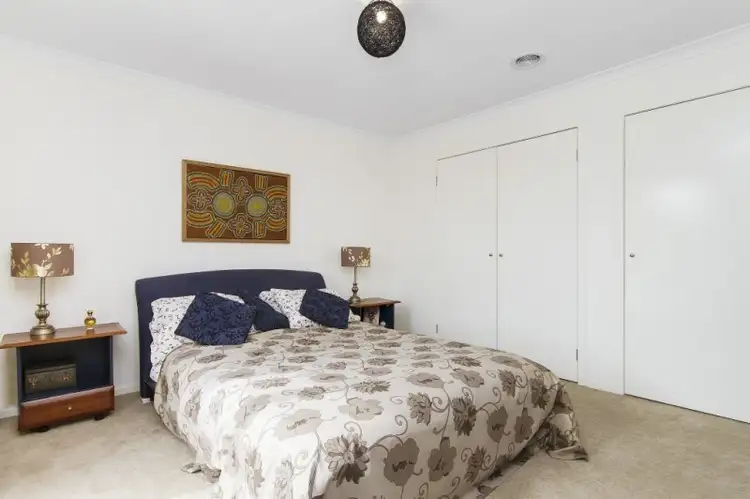 Sixth view of Homely townhouse listing, 2/22 Rhonda Street, Mount Waverley VIC 3149