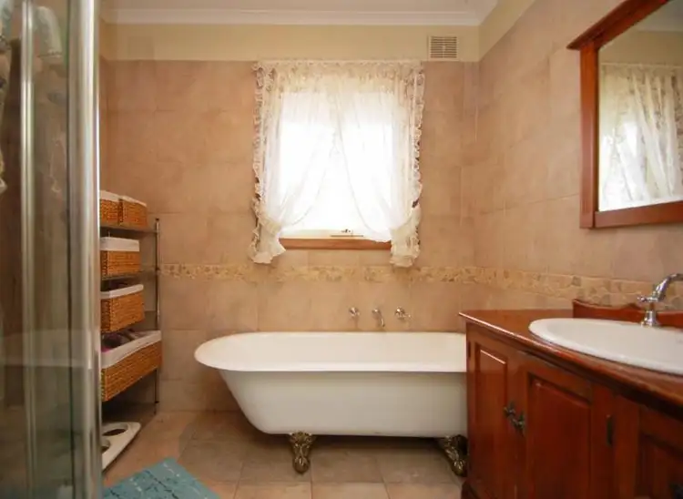 Sixth view of Homely house listing, 304 Camp Road, Broadmeadows VIC 3047