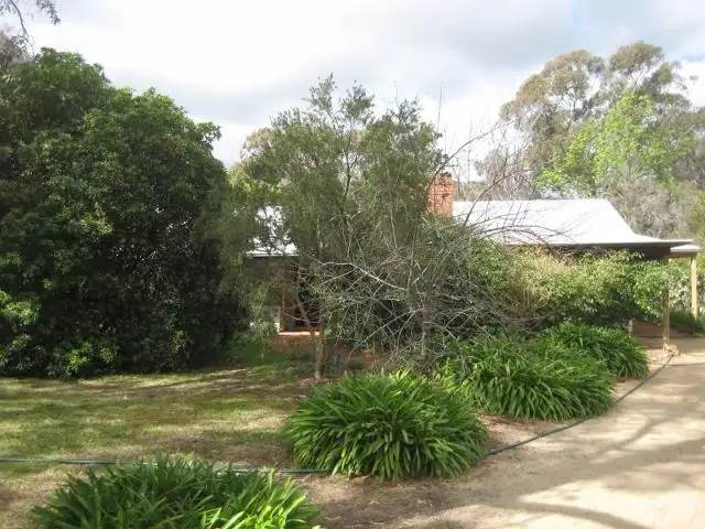 Main view of Homely house listing, 120 Thyra Road, Moama NSW 2731