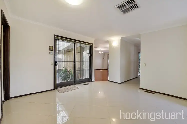 Fifth view of Homely house listing, 22 Gooding Crt, Dandenong VIC 3175