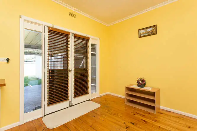 Sixth view of Homely house listing, 9 Blair Court, Mildura VIC 3500