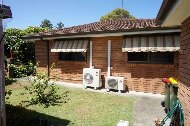 Sixth view of Homely house listing, Address available on request