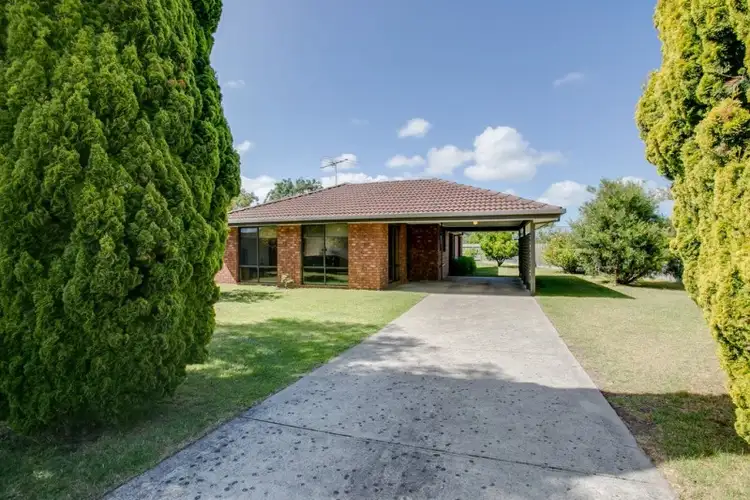 3 Highbury Rd, Rye VIC 3941