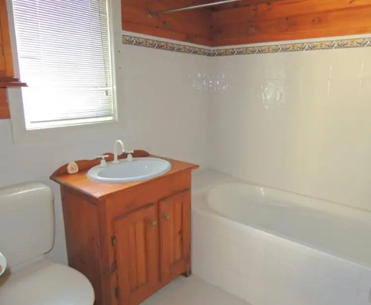 Fourth view of Homely house listing, Address available on request