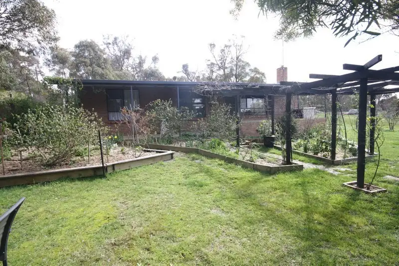 Main view of Homely house listing, 86 Lemajics Road, Scarsdale VIC 3351