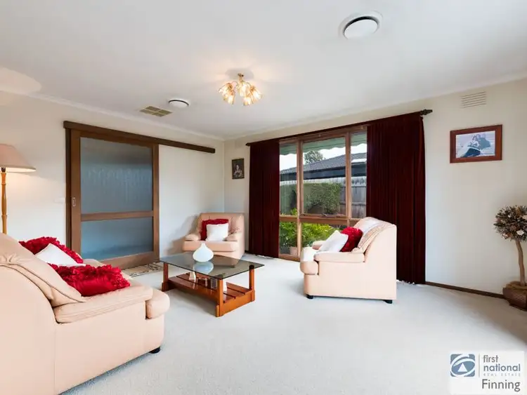 Fourth view of Homely house listing, Address available on request