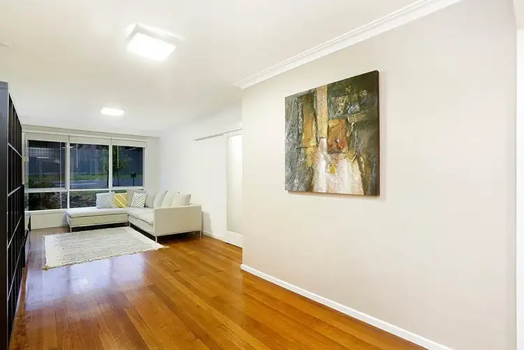 Sixth view of Homely unit listing, 2/36 Birdwood Street, Box Hill South VIC 3128