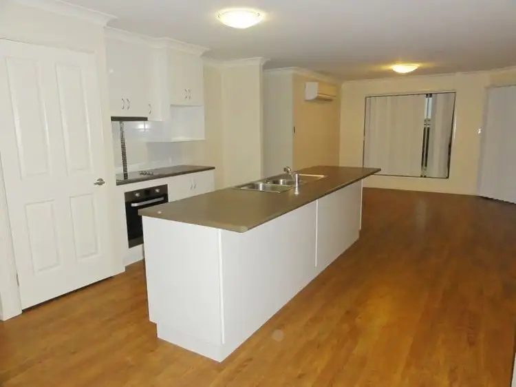 Second view of Homely house listing, 84 Gosden Drive, Dalby QLD 4405