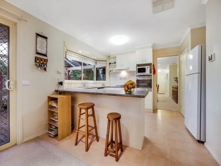 Fourth view of Homely house listing, 2 Ebony Drive, Langwarrin VIC 3910