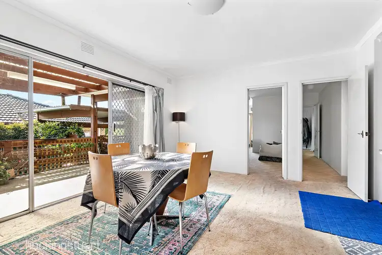 Fifth view of Homely house listing, 26 Fromhold Drive, Doncaster VIC 3108