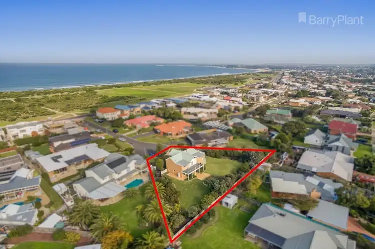 5 Shah Court, Torquay VIC 3228