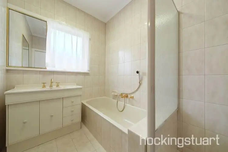 Sixth view of Homely house listing, 18 Sheffield Street, Bentleigh East VIC 3165