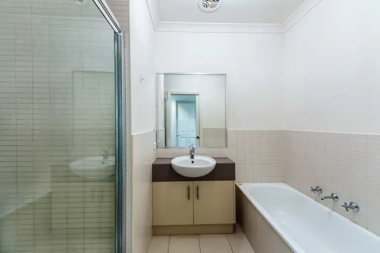 Seventh view of Homely house listing, 41 Plume Street, Norlane VIC 3214