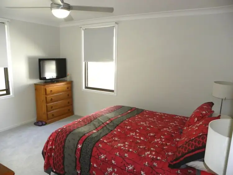 Third view of Homely house listing, 88/157 The Springs Rd, Sussex Inlet NSW 2540