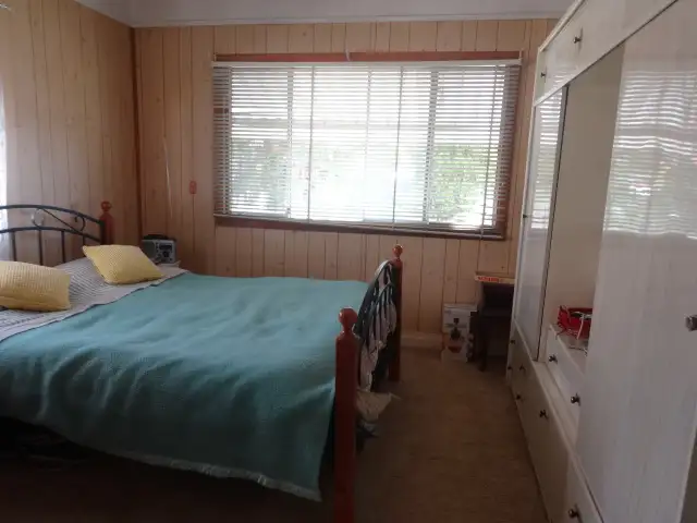 Fifth view of Homely house listing, 4 Gallagher Street, Cessnock NSW 2325