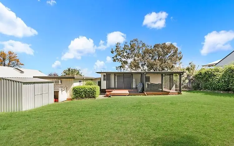 Seventh view of Homely house listing, 13 Marshall Street, Warwick QLD 4370