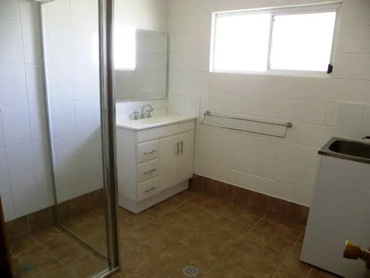 Second view of Homely house listing, 64 Suncrest Avenue, Sussex Inlet NSW 2540