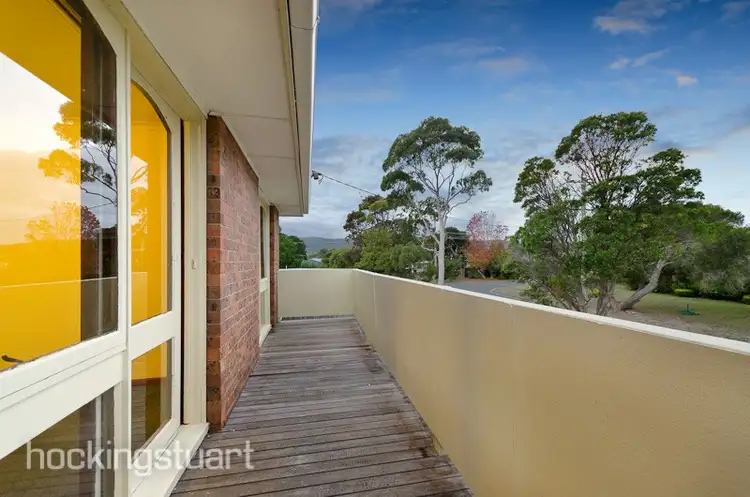 Sixth view of Homely house listing, 2 Dunsmuir Drive, Rosebud VIC 3939