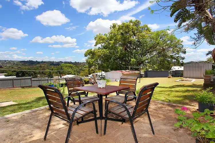 Fourth view of Homely house listing, 149 Howard Street, Nambour QLD 4560