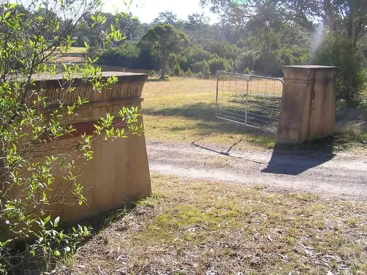 Fourth view of Homely rural property listing, 42 Old Berrara Road, Sussex Inlet NSW 2540