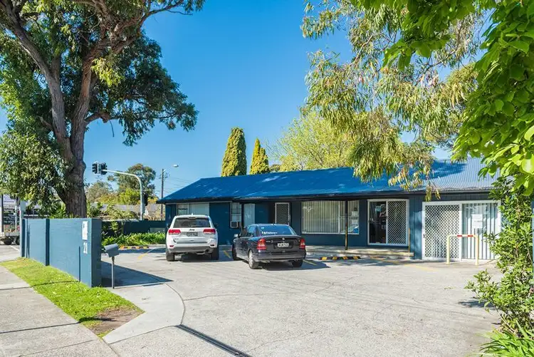 Third view of Homely house listing, 216 Kingsway, Caringbah South NSW 2229