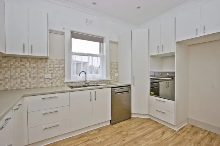 Sixth view of Homely house listing, 48 Foch Street, Mowbray TAS 7248