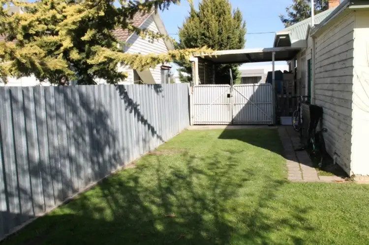 Fourth view of Homely house listing, 7 Harrison Street, Wangaratta VIC 3677