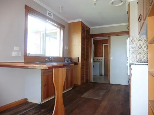 Fifth view of Homely rural property listing, ** West Minstone Road, Scottsdale TAS 7260