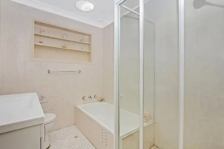 Fifth view of Homely house listing, 43 Macleay Street, Greystanes NSW 2145