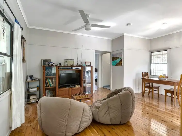 Second view of Homely house listing, 7 Robinson Street, Moorooka QLD 4105