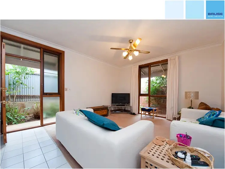 Third view of Homely house listing, 2/9 Jackson Street, Magill SA 5072
