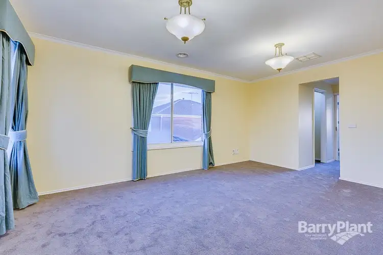 Sixth view of Homely house listing, 43 Royal Crescent, Hillside VIC 3037