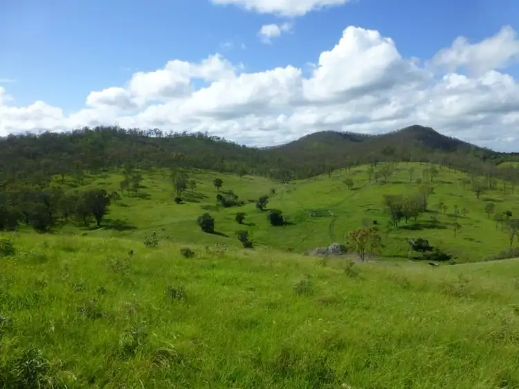 Main view of Homely rural property listing, Address available on request