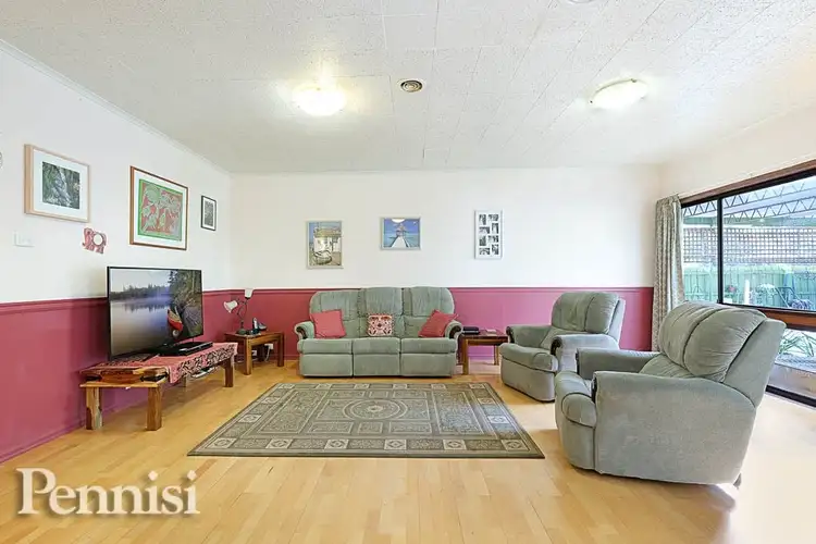 Third view of Homely house listing, 38 York Street, Airport West VIC 3042