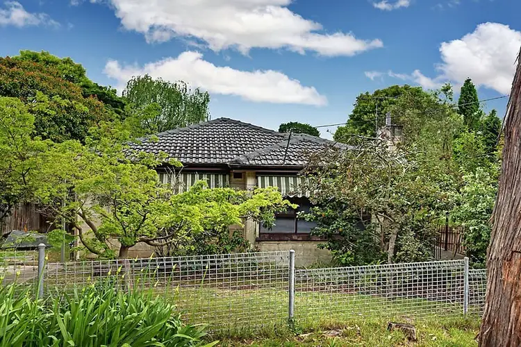 Fifth view of Homely house listing, 28A Aurum Crescent, Ringwood North VIC 3134