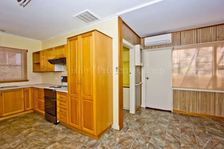 Fourth view of Homely house listing, 412 West Tamar Road, Riverside TAS 7250