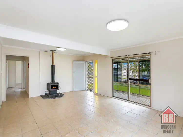 Third view of Homely house listing, 829 Beenleigh Road, Runcorn QLD 4113