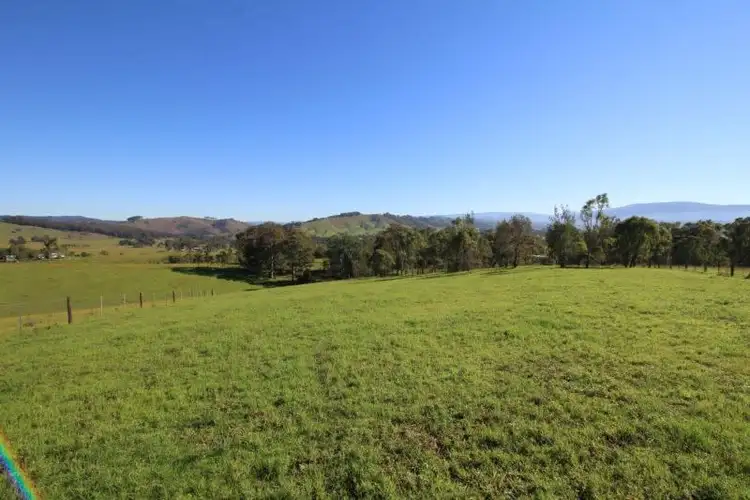 Sixth view of Homely land listing, 183 Salisbury Road, Dungog NSW 2420
