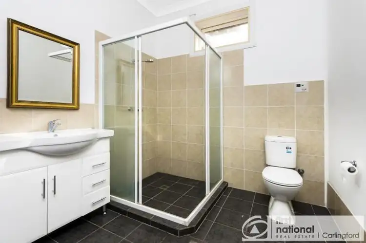 Fourth view of Homely house listing, 16 Campbell Street, Eastwood NSW 2122