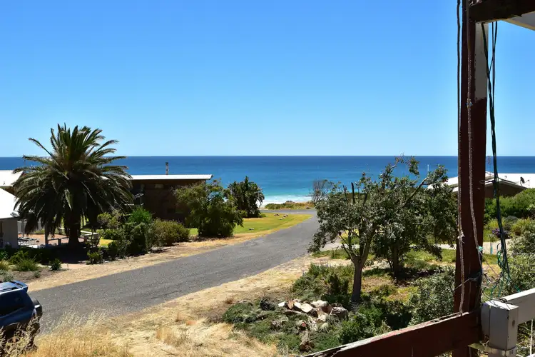Fifth view of Homely house listing, 67 Elizabeth Crescent, Carrickalinga SA 5204