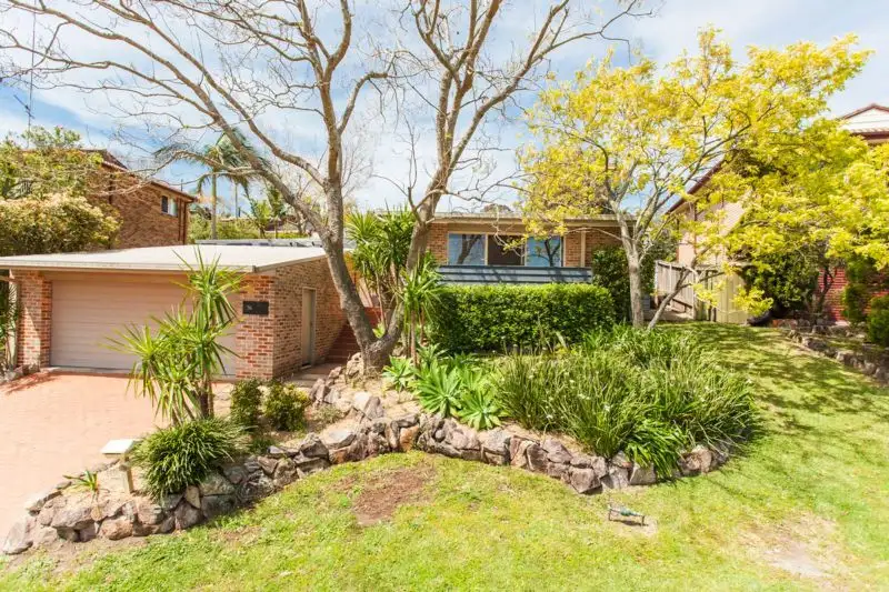 Main view of Homely house listing, 96 Alton Road, Raymond Terrace NSW 2324