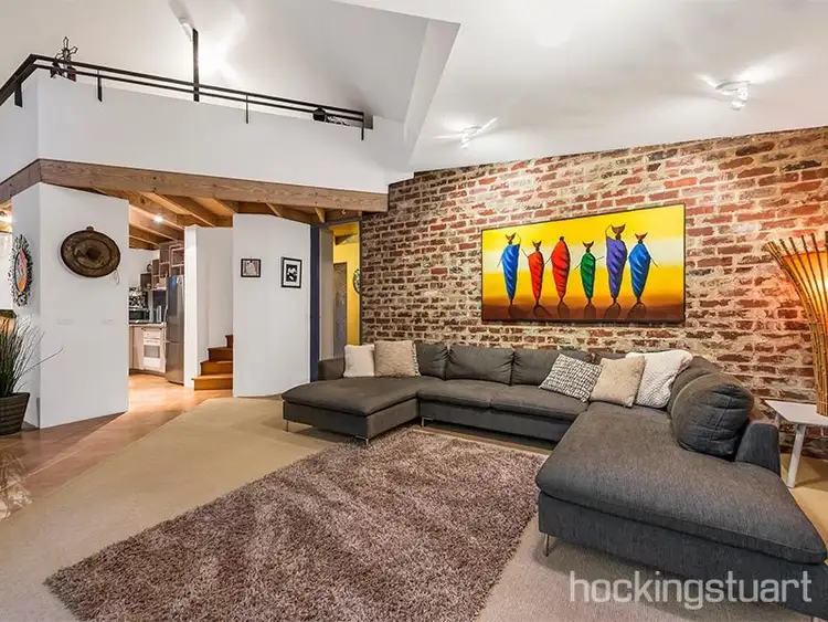 Fourth view of Homely house listing, 2/2 Queen Street, Parkdale VIC 3195