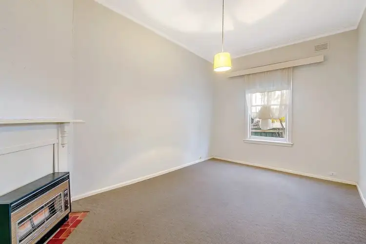 Second view of Homely house listing, 22 King Street, Ballarat East VIC 3350
