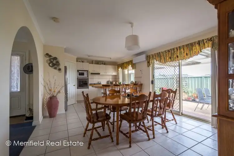 Fourth view of Homely unit listing, 1/19 Bathurst Street, Mira Mar WA 6330