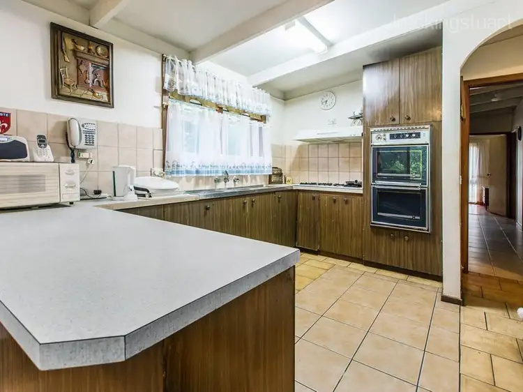 Third view of Homely house listing, 1 Chenier Street, Rye VIC 3941
