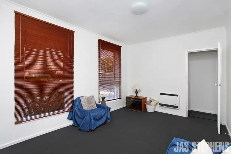1/508 Melbourne Road, Newport VIC 3015